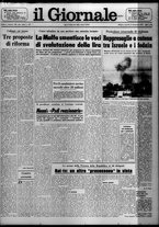 giornale/CFI0438327/1974/n. 138 del 13 dicembre